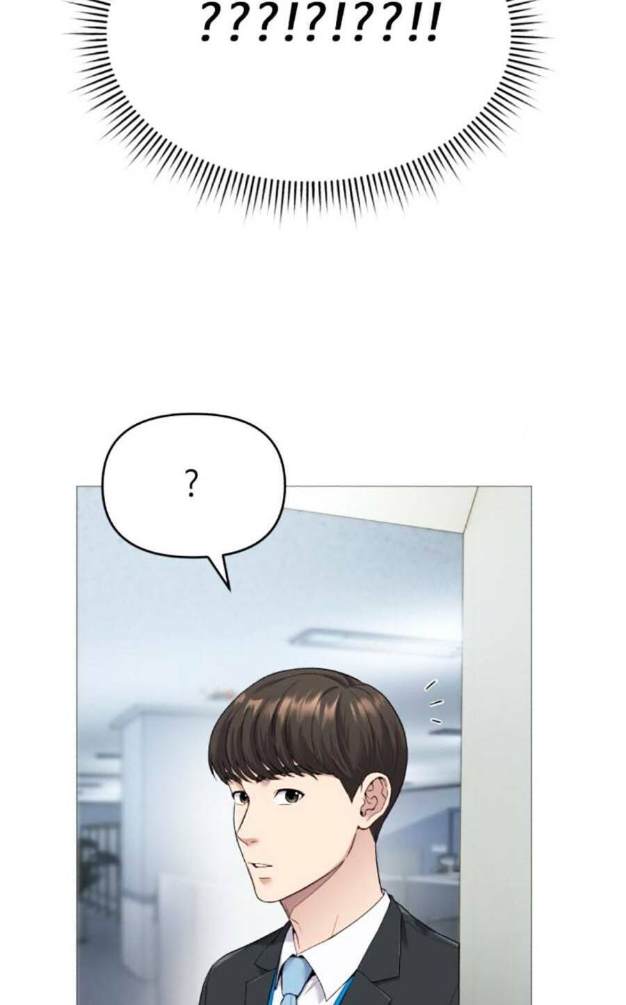 Nhân Viên Thực Tập Kim Cheolsu - chap3 - Trang 70